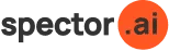 Spector.ai Logo